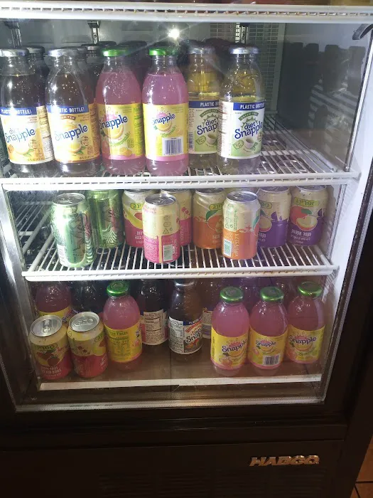 Antojitos Mexicanos Deli Picture 4