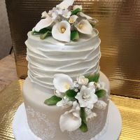 Shloimy's Bakery ico