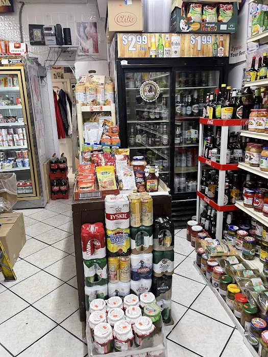 Podkarpacie Polish Deli Picture 10