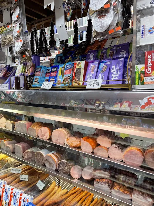 Podkarpacie Polish Deli Picture 8