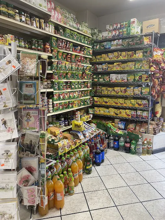 Podkarpacie Polish Deli Picture 7