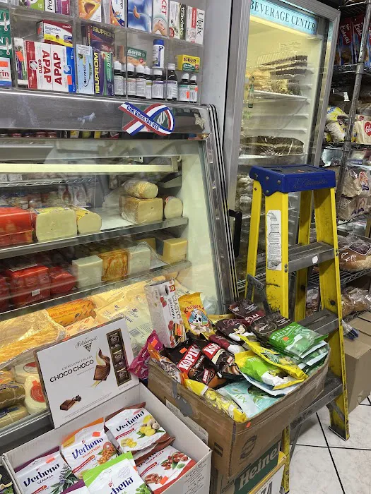 Podkarpacie Polish Deli Picture 9