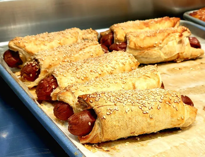 Meal Mart Picture 6