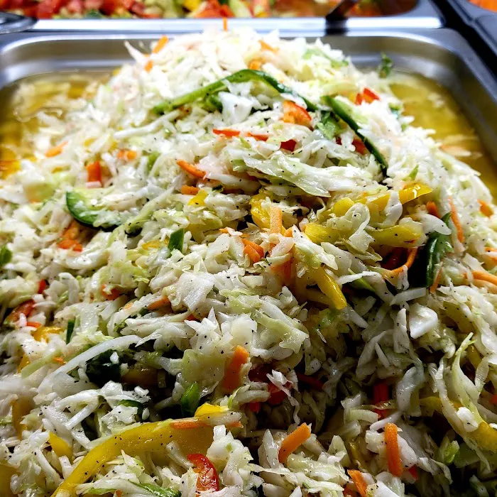 Meal Mart Picture 9