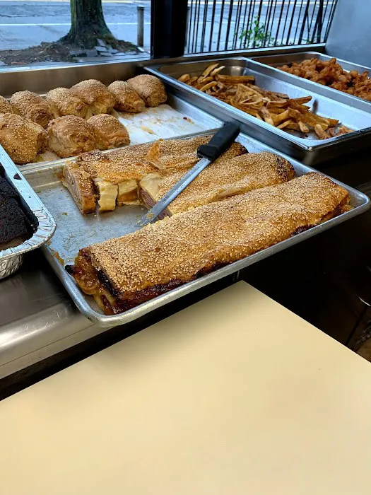 Meal Mart Picture 7