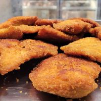 Meal Mart ico