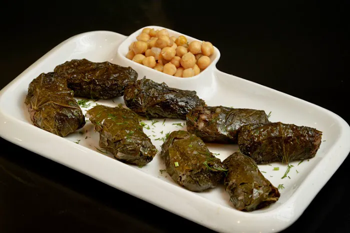 Asia Glatt Kosher Picture 2