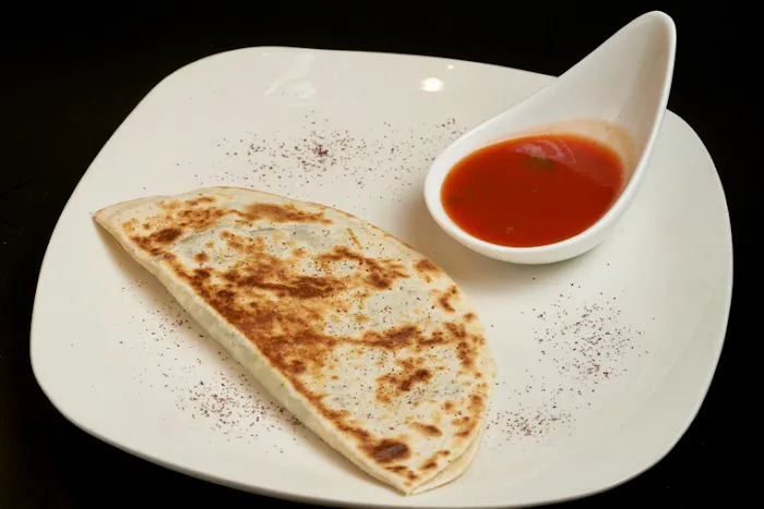 Asia Glatt Kosher Picture 5