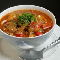 Asia Glatt Kosher ico