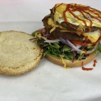 40th st deli & grill ico