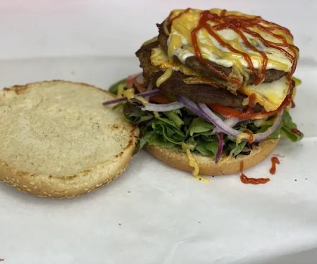 40th st deli & grill