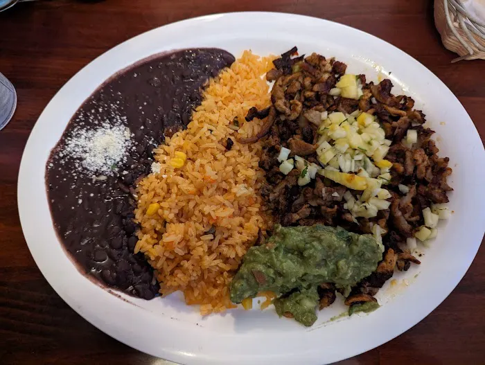 Tacos El Bronco Picture 6