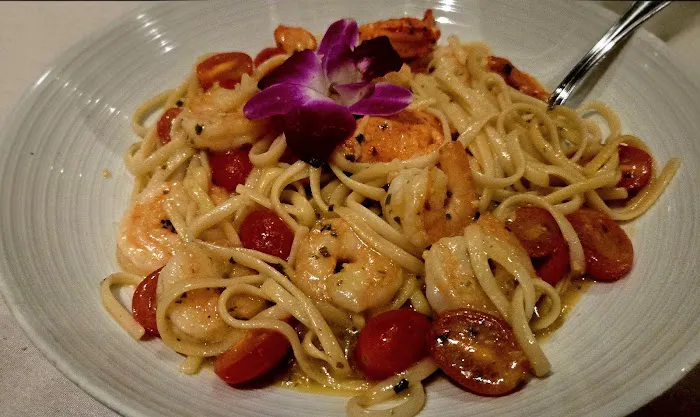 Sayola Restaurant Picture 10