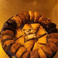 Bagels Royale ico