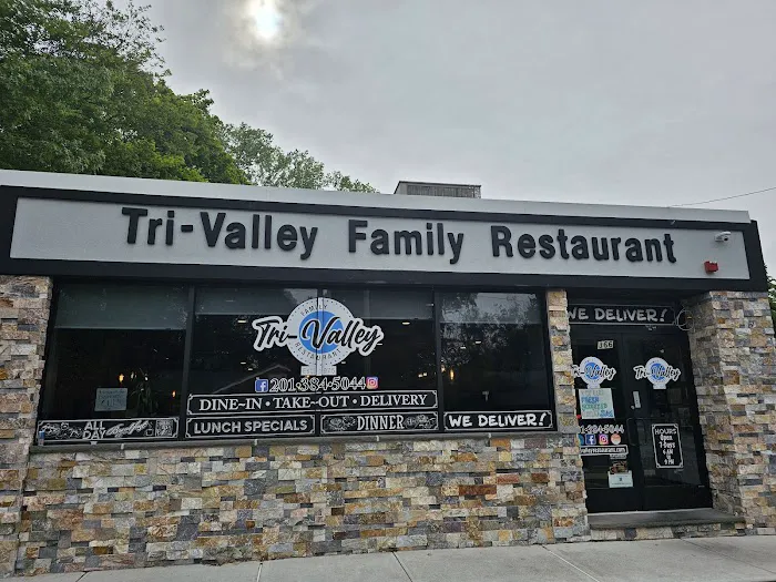Tri-Valley Picture 4