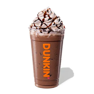 Dunkin' Picture 7