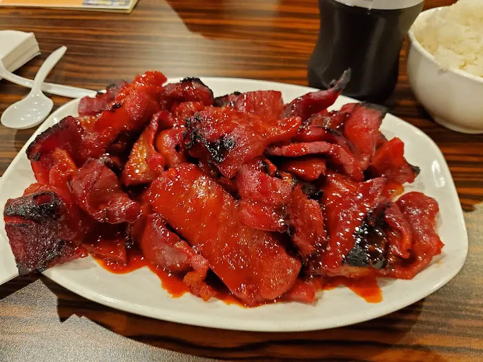 Great Wall Chinese Restaurant Picture 10