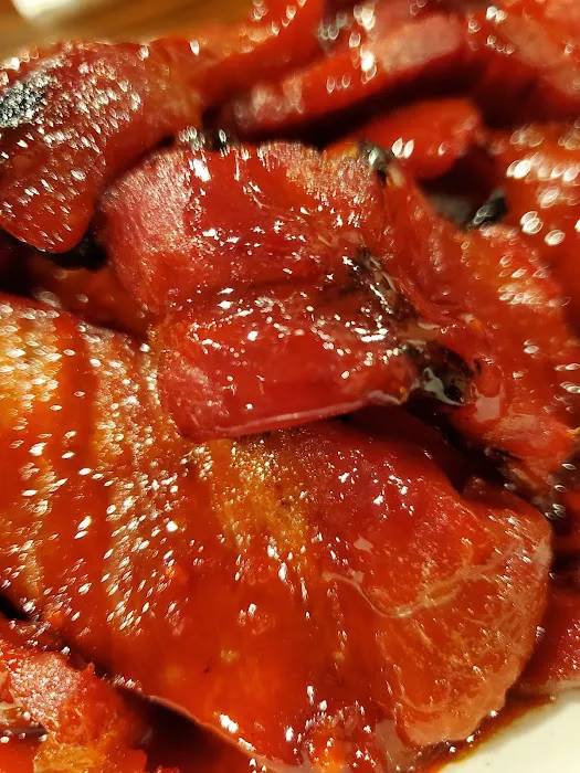 Great Wall Chinese Restaurant Picture 1