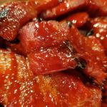 Great Wall Chinese Restaurant