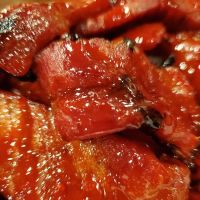 Great Wall Chinese Restaurant ico