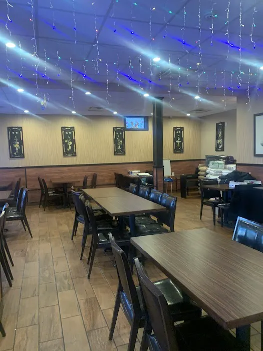 Great Wall Chinese Restaurant Picture 7
