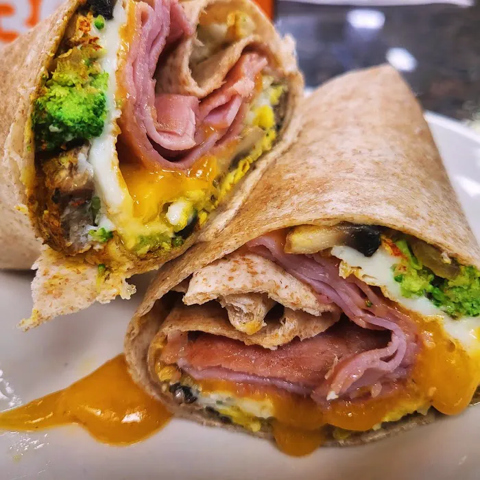 Griddle This Picture 5