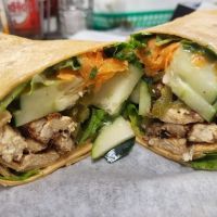 Griddle This ico