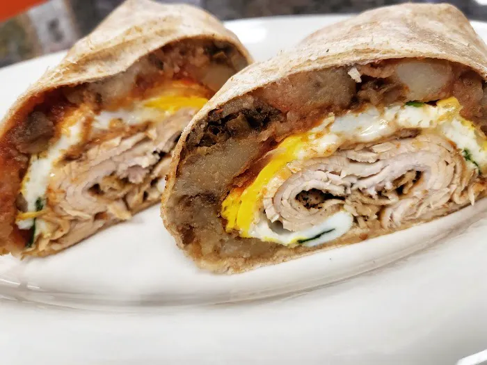 Griddle This Picture 2