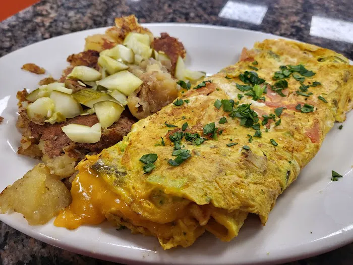 Griddle This Picture 9