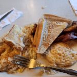 Dumont Crystal Diner