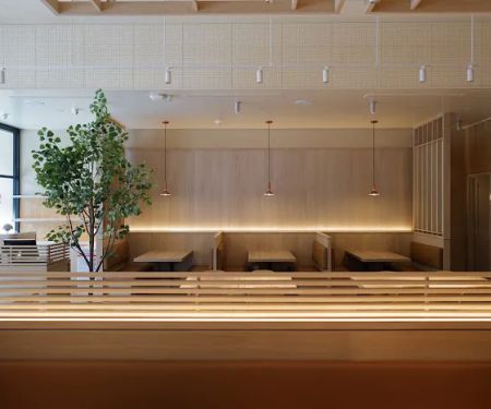 DOMOTO by DOMO