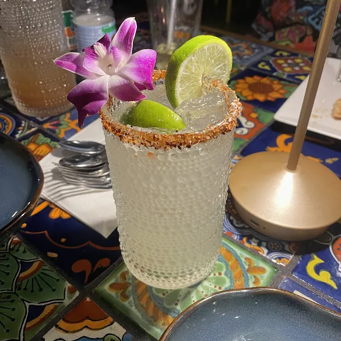 Mexico Mi Amor Picture 9
