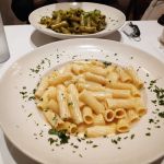 Alessandro's Trattoria E Pizzeria