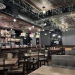 Bareburger