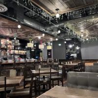 Bareburger ico