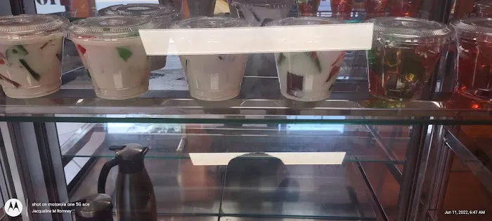 La Rancherita Bakery Picture 1