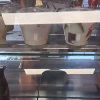 La Rancherita Bakery ico