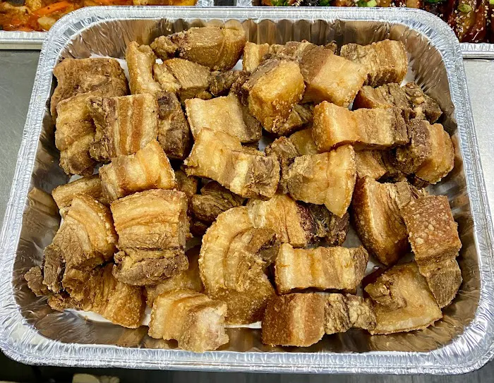 Sizzling Cabalen Picture 5