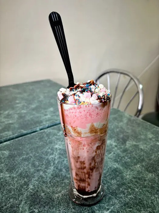 Sizzling Cabalen Picture 2