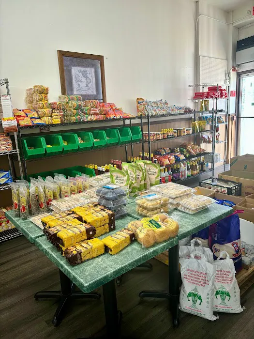 Sizzling Cabalen Picture 3