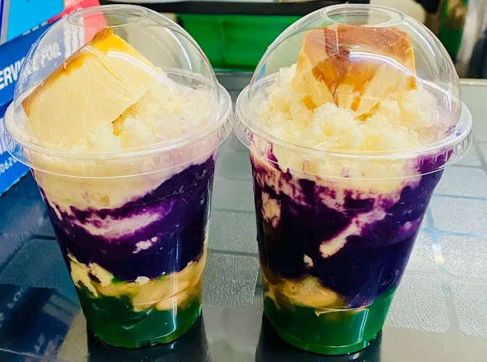 Sizzling Cabalen Picture 7