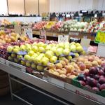 FreshHub Market & Grill