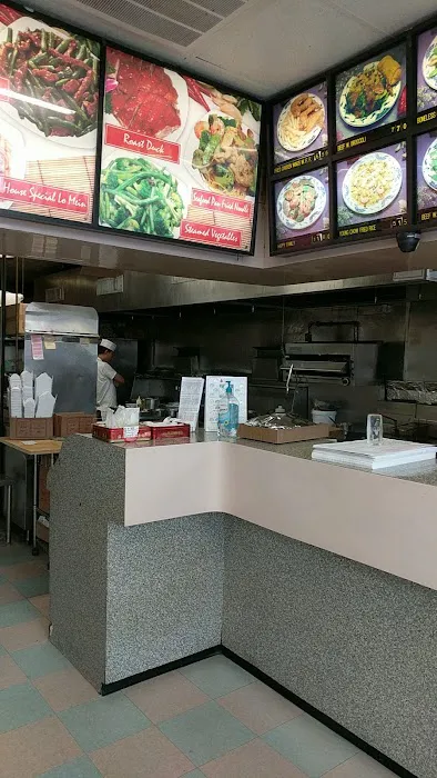 Beijing Kitchen Picture 4