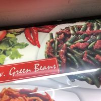Beijing Kitchen ico