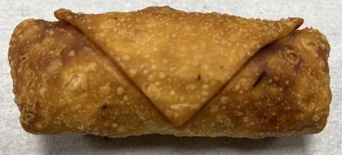 Empire Szechuan Restuarant Picture 4