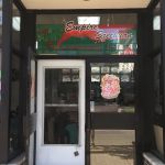 Empire Szechuan Restuarant