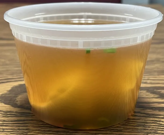 Empire Szechuan Restuarant Picture 6