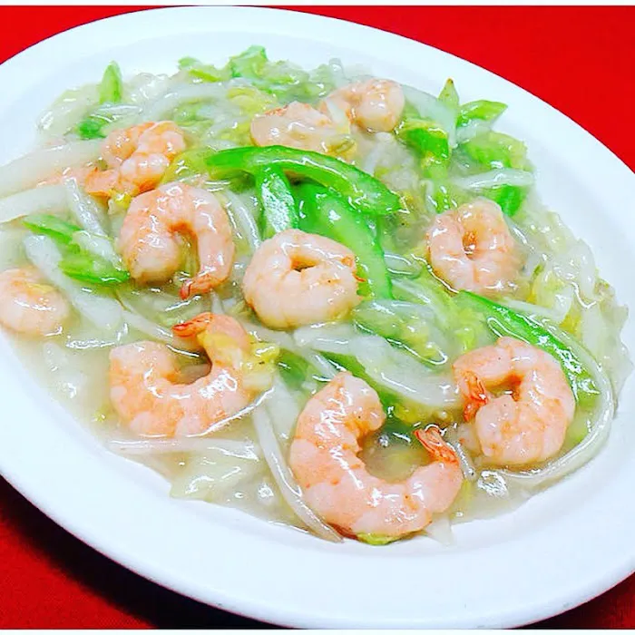 Chen's Yummy House Picture 3