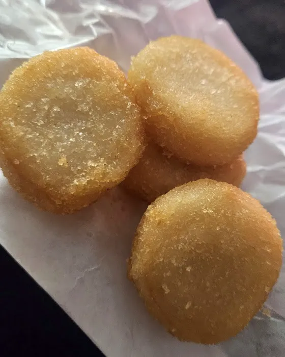 Chen's Yummy House Picture 4