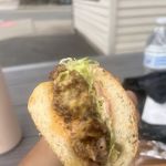 CMC Deli Store